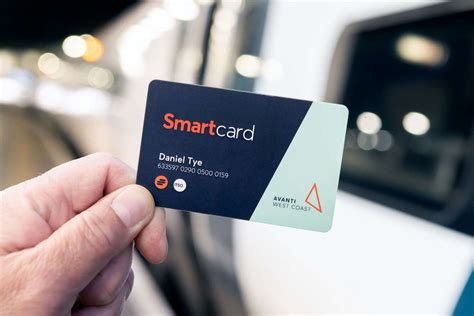 smart card national rail|smart card southern rail.